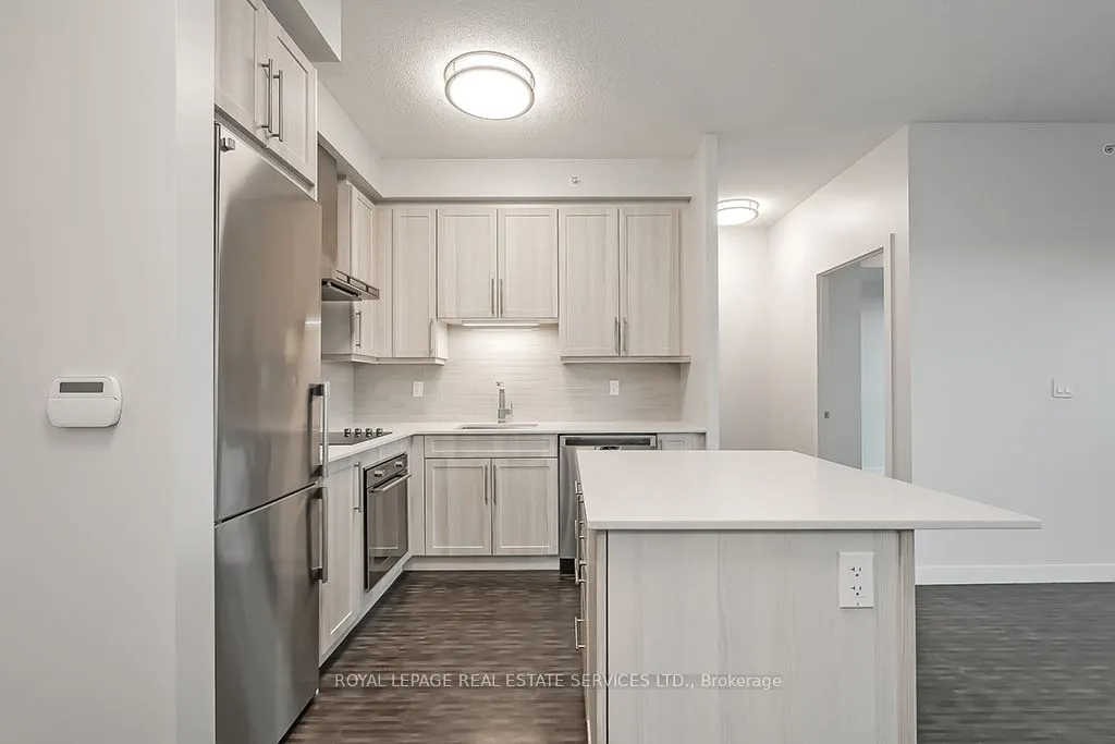 2081 Fairview Street, #602