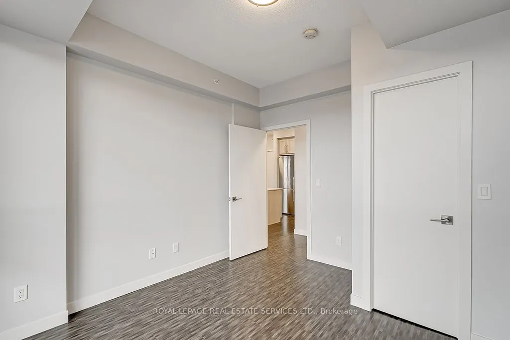 2081 Fairview Street, #602