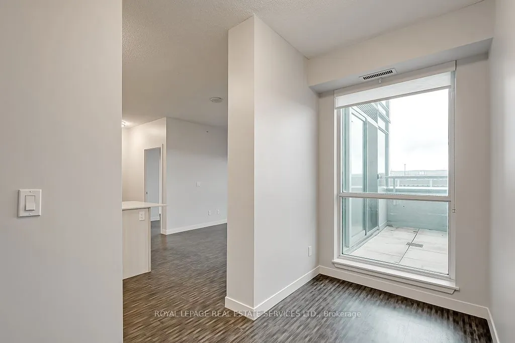 2081 Fairview Street, #602