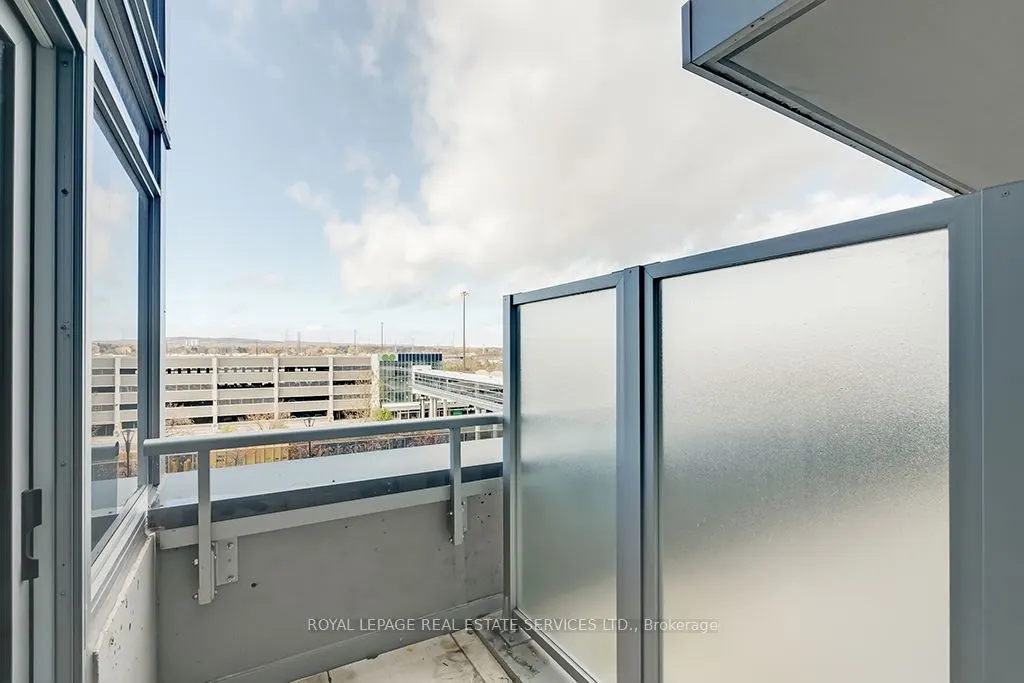 2081 Fairview Street, #602