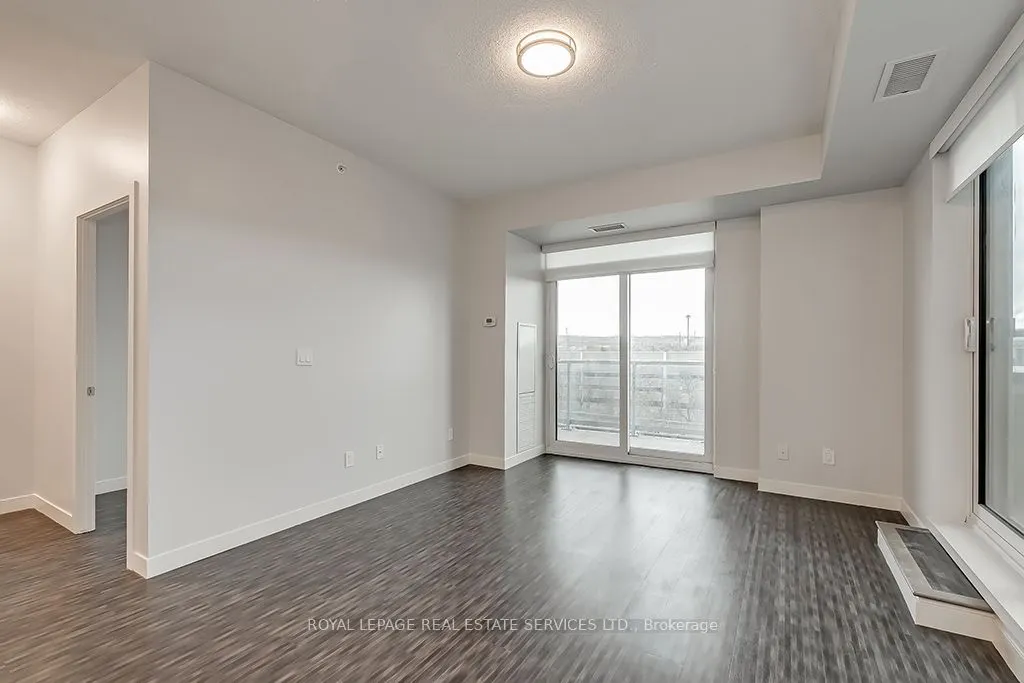 2081 Fairview Street, #602