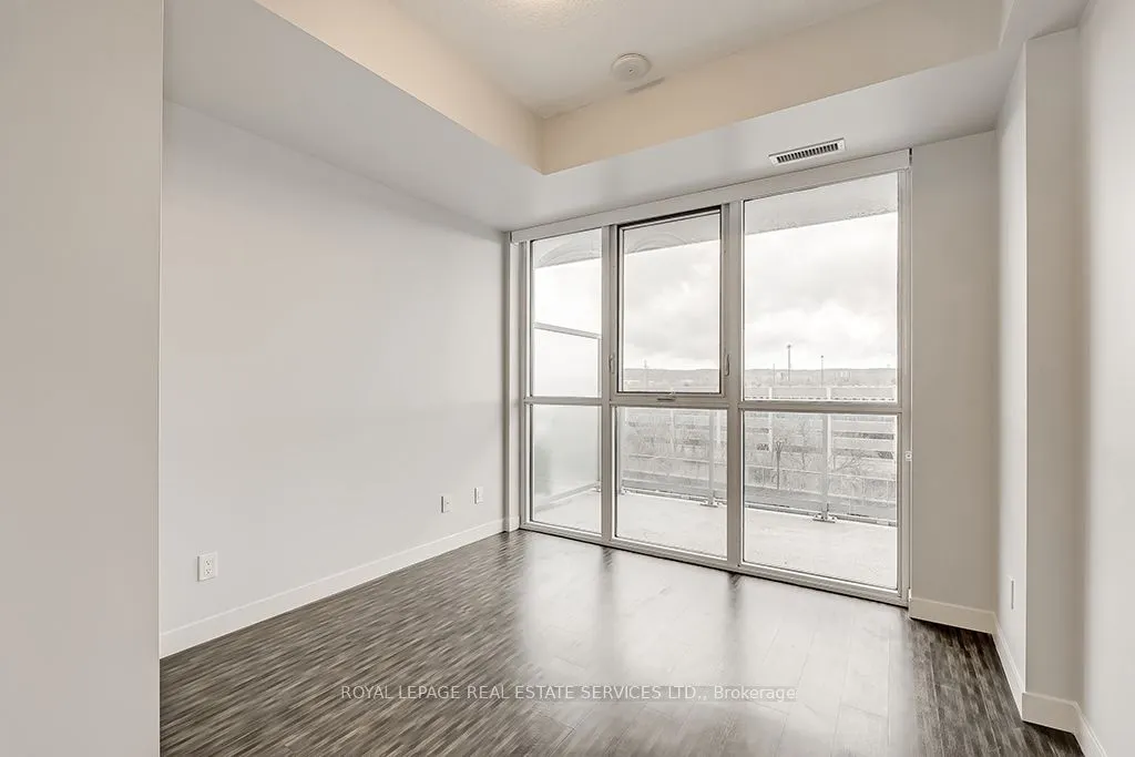 2081 Fairview Street, #602