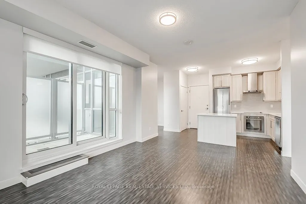 2081 Fairview Street, #602