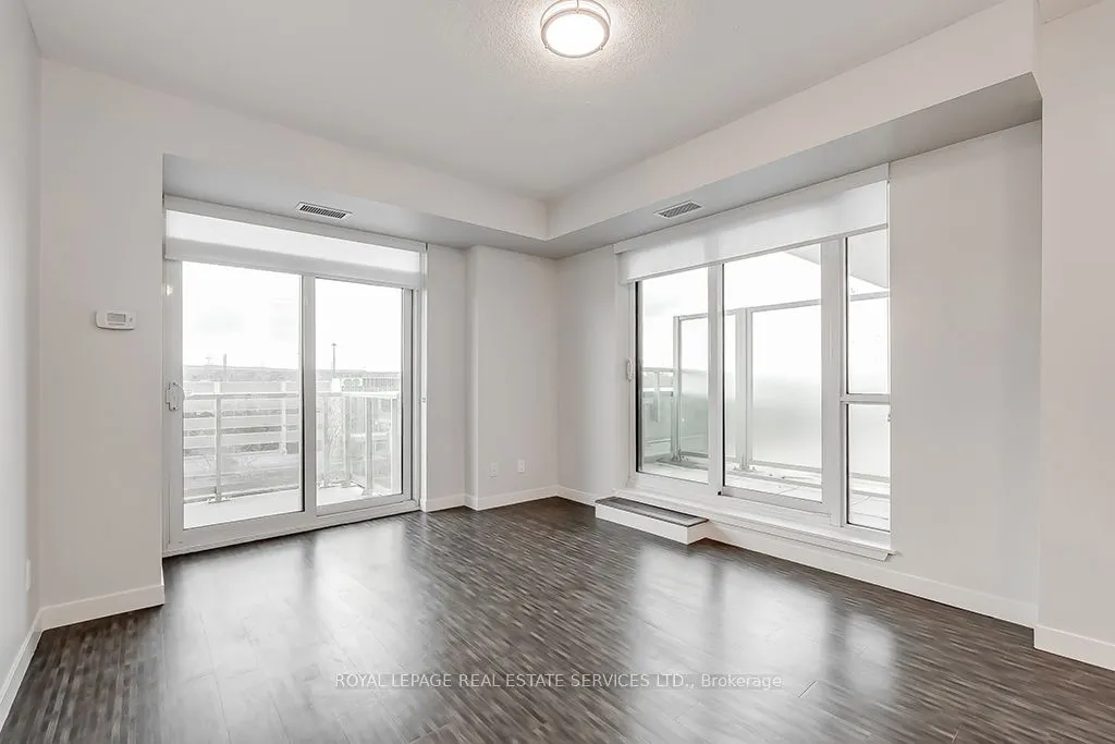 2081 Fairview Street, #602