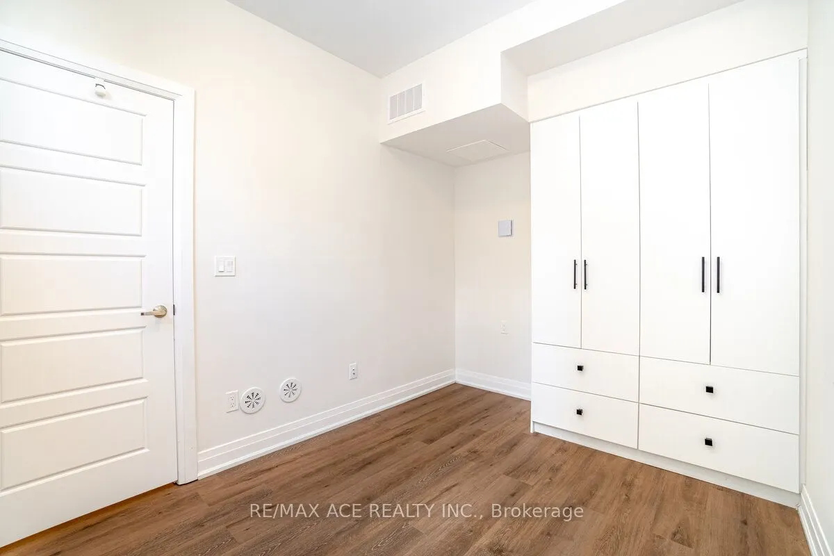 719 Lawrence Avenue W, #49