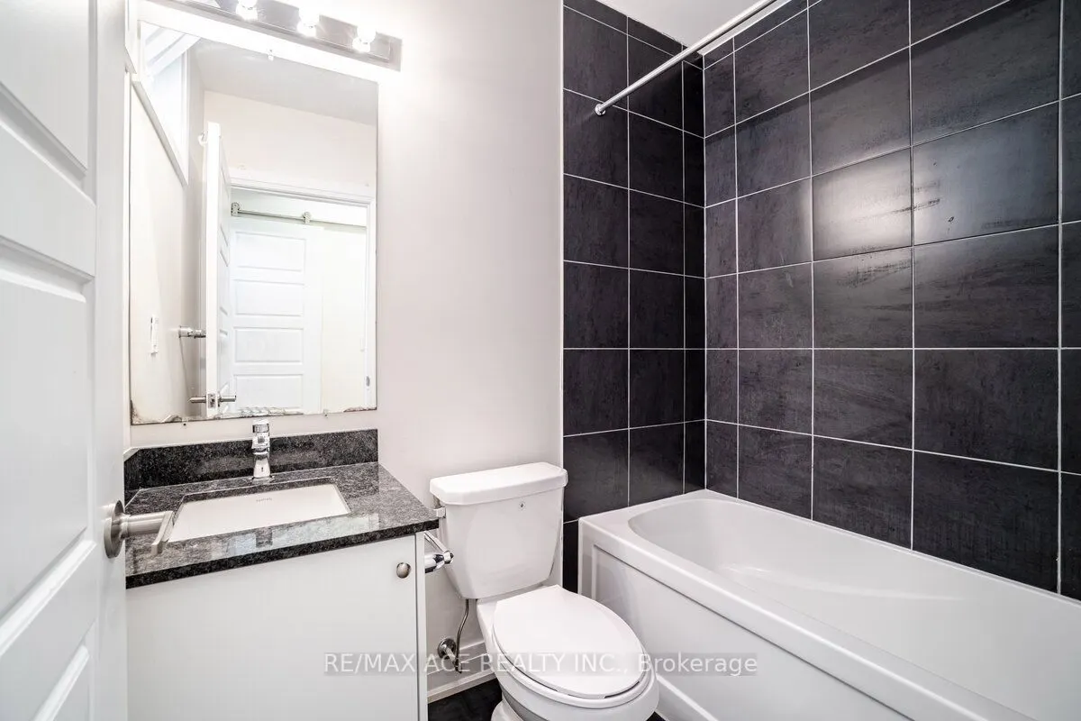 719 Lawrence Avenue W, #49