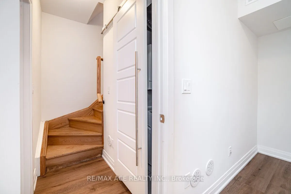 719 Lawrence Avenue W, #49
