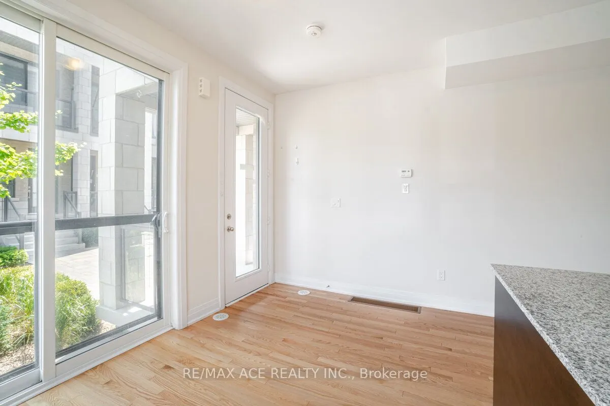 719 Lawrence Avenue W, #49