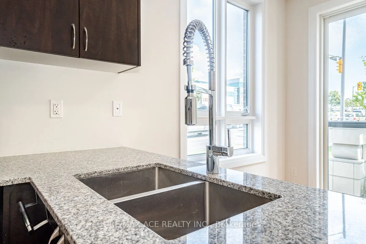 719 Lawrence Avenue W, #49