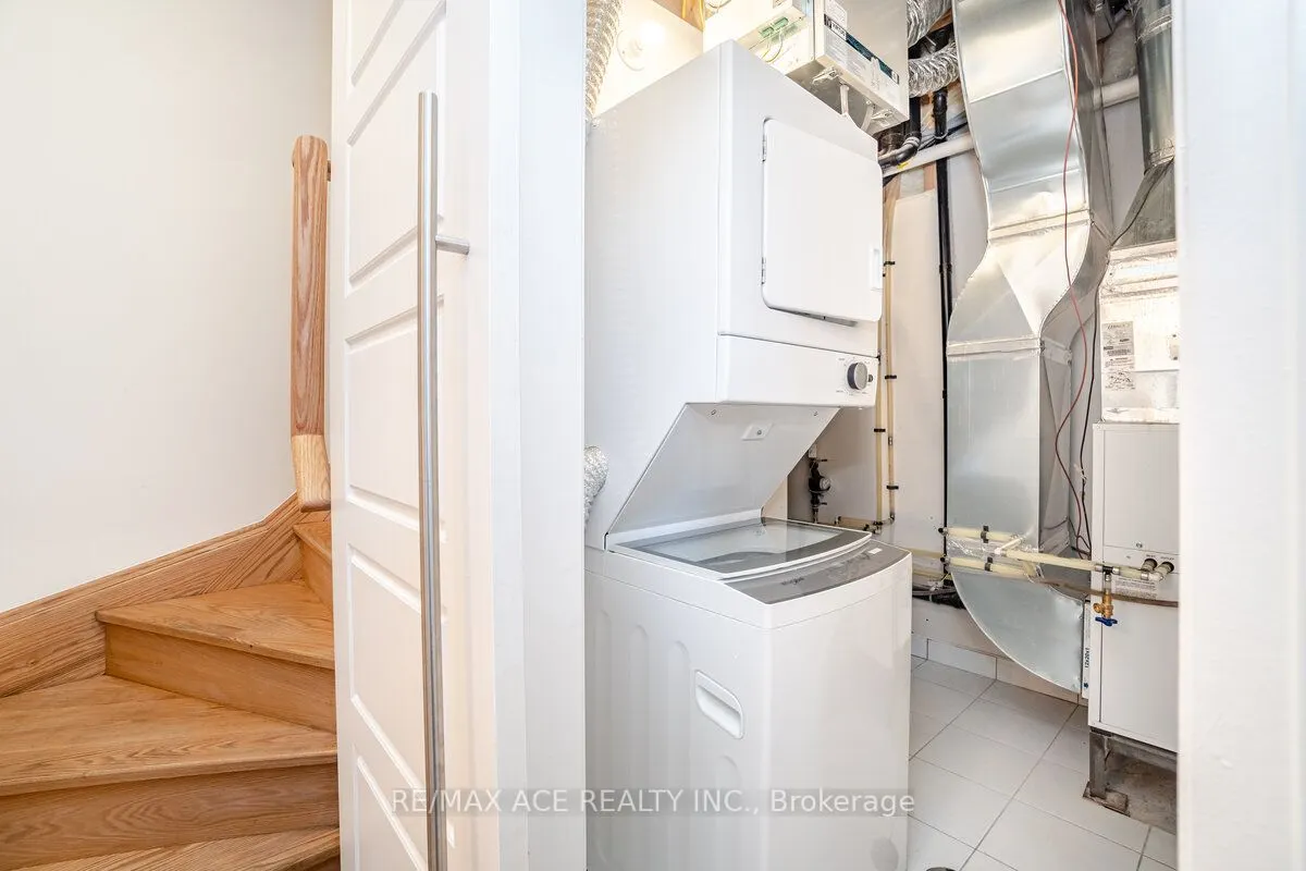 719 Lawrence Avenue W, #49