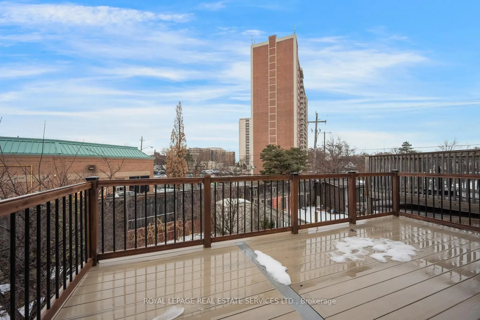 245 Touchstone Drive
