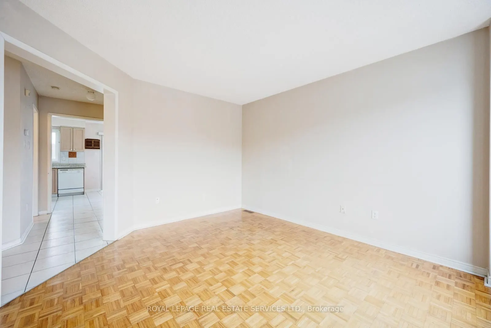 245 Touchstone Drive