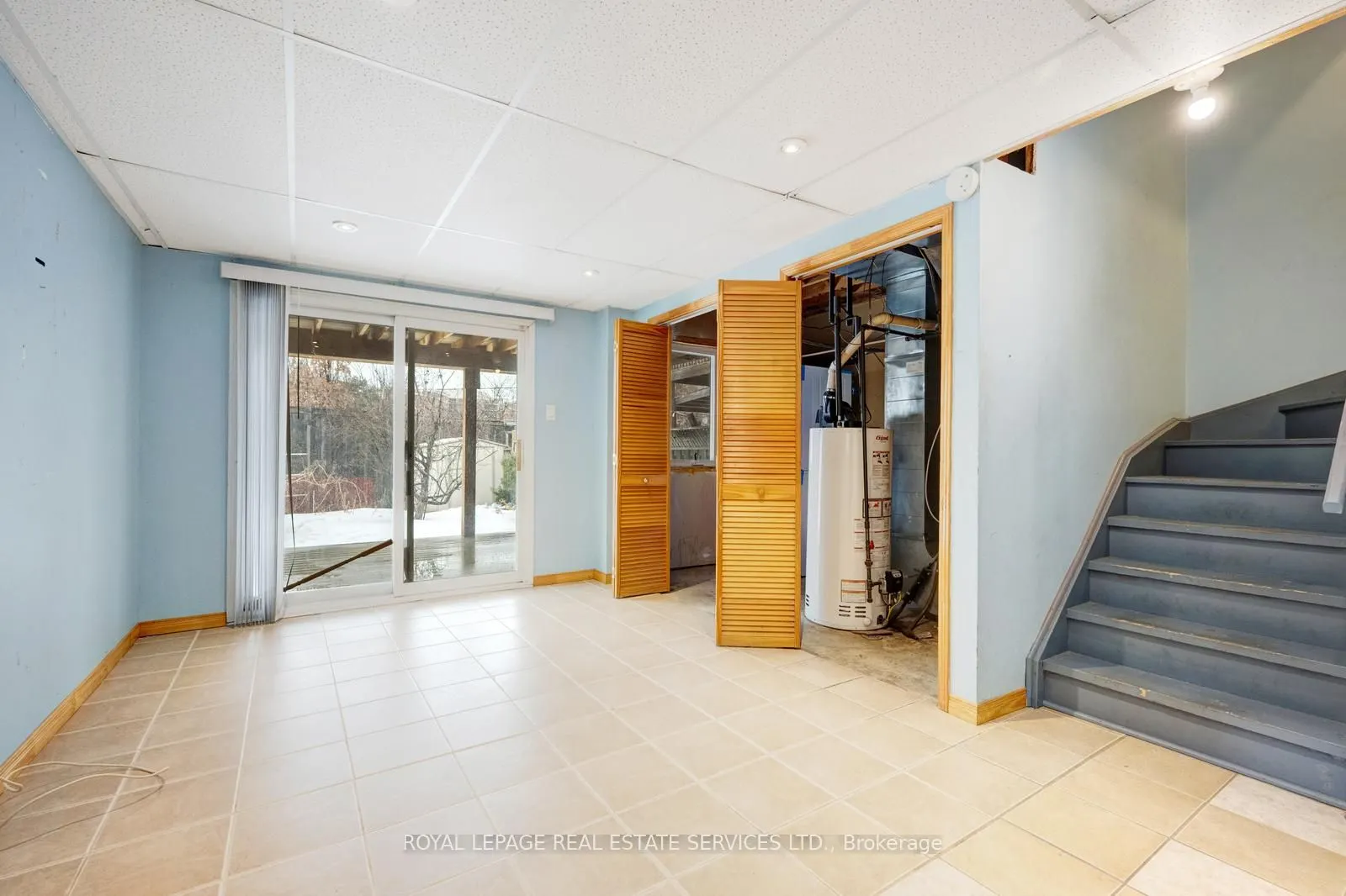 245 Touchstone Drive