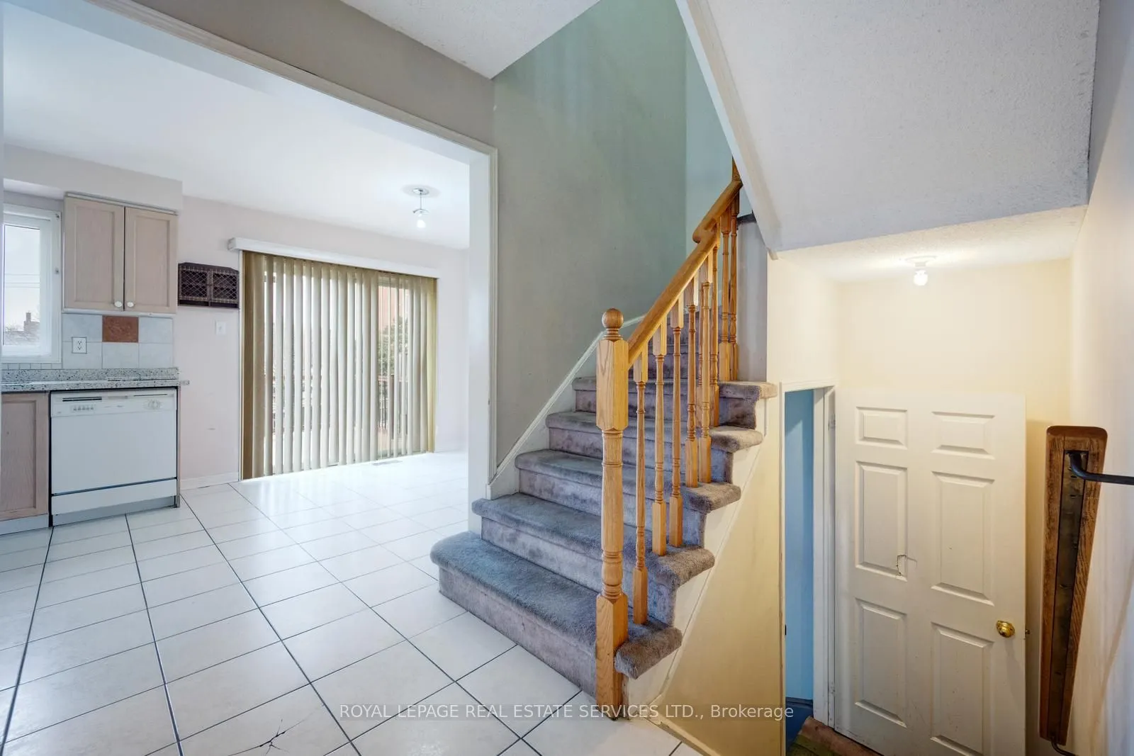 245 Touchstone Drive