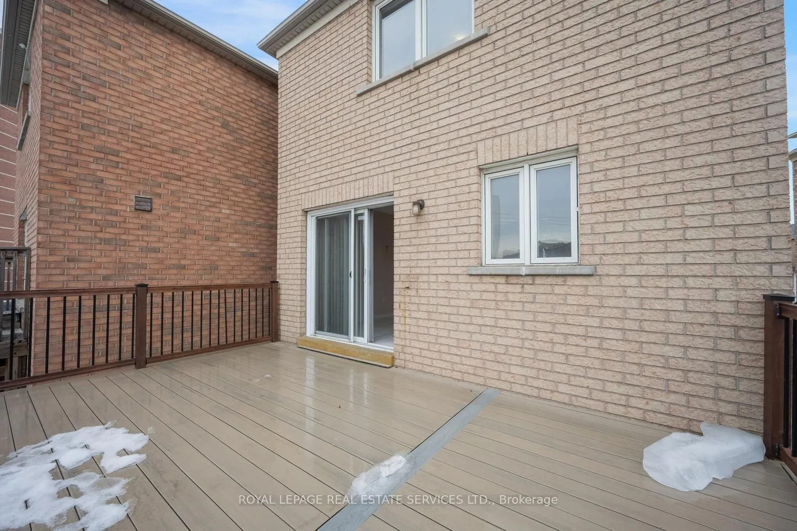 245 Touchstone Drive