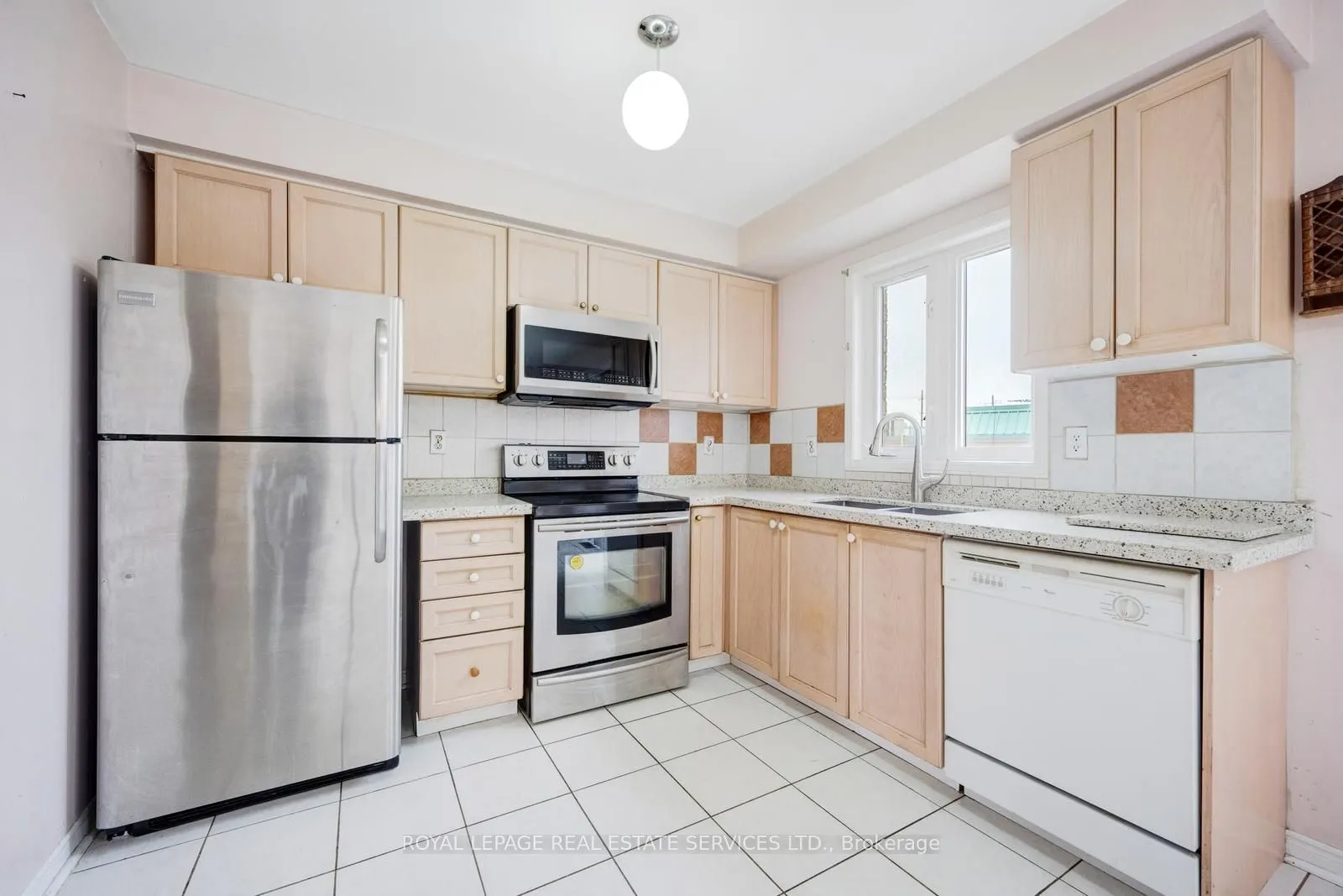 245 Touchstone Drive