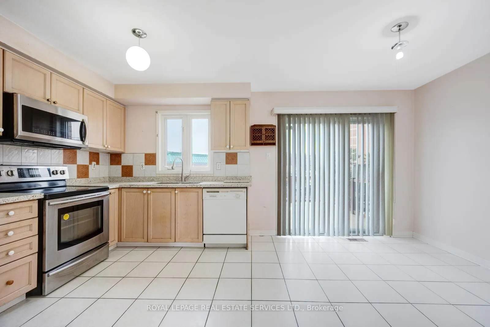 245 Touchstone Drive