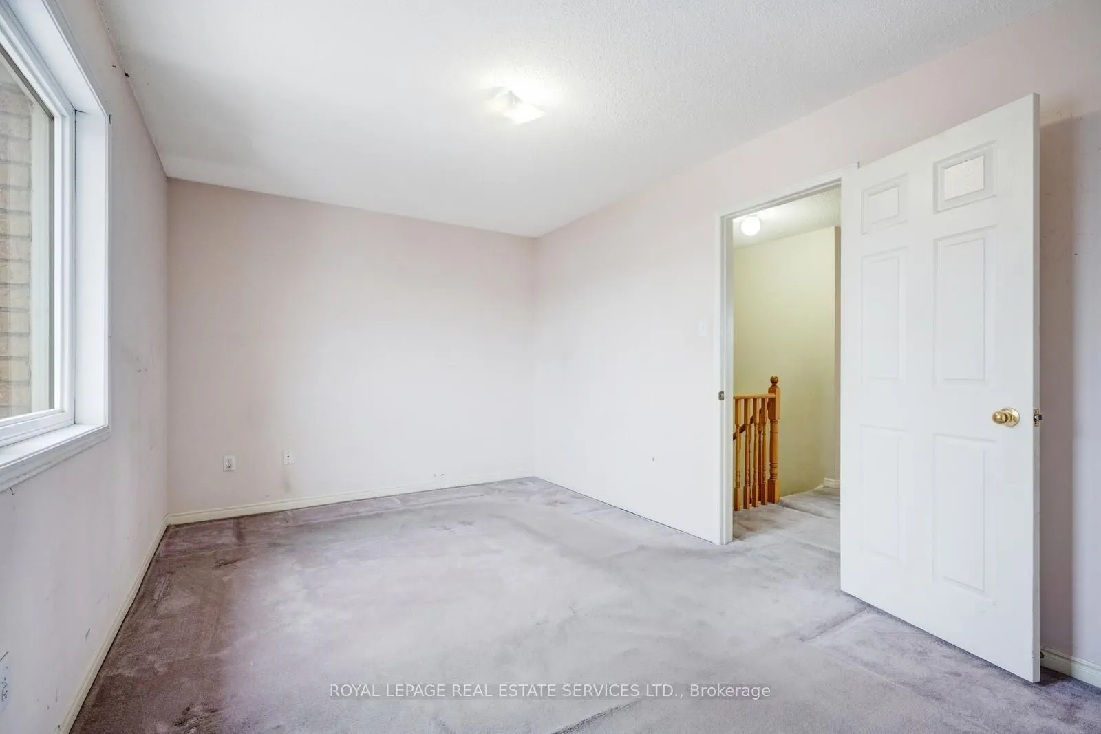 245 Touchstone Drive