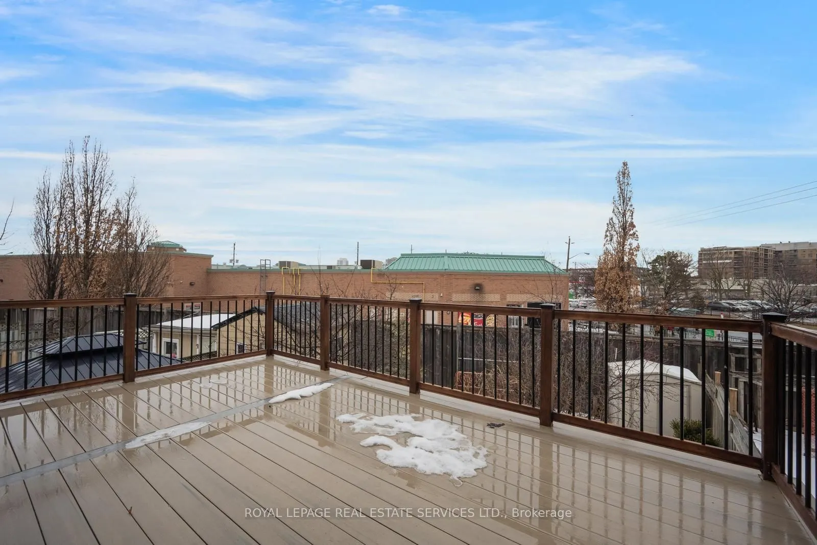 245 Touchstone Drive