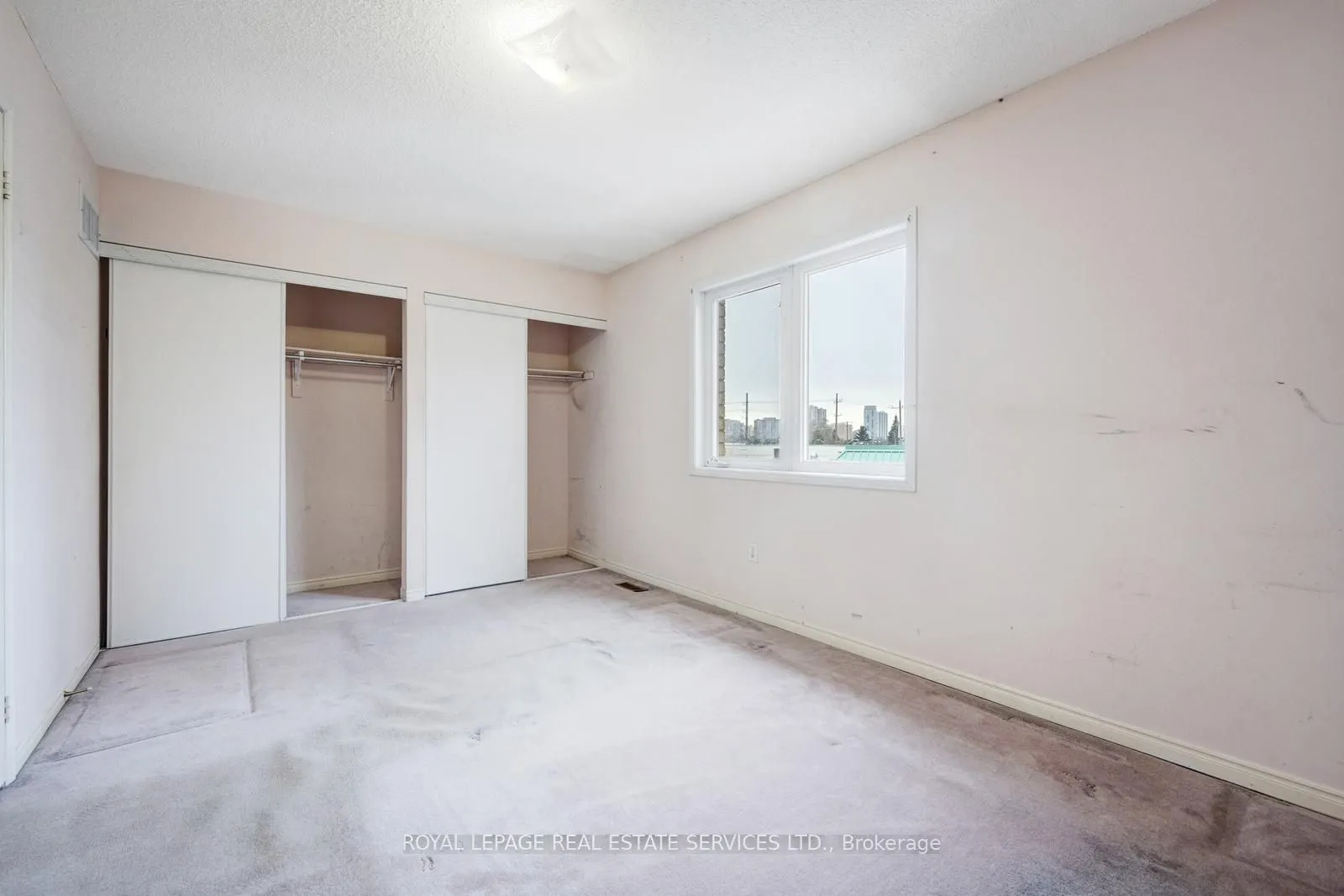 245 Touchstone Drive