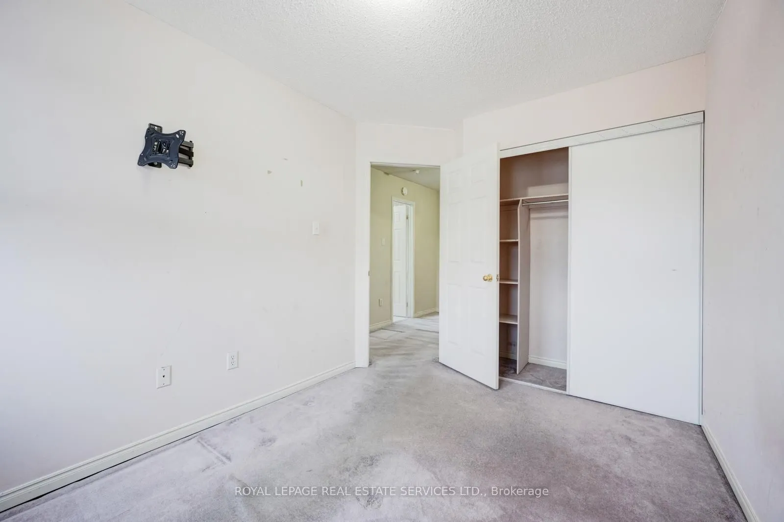 245 Touchstone Drive