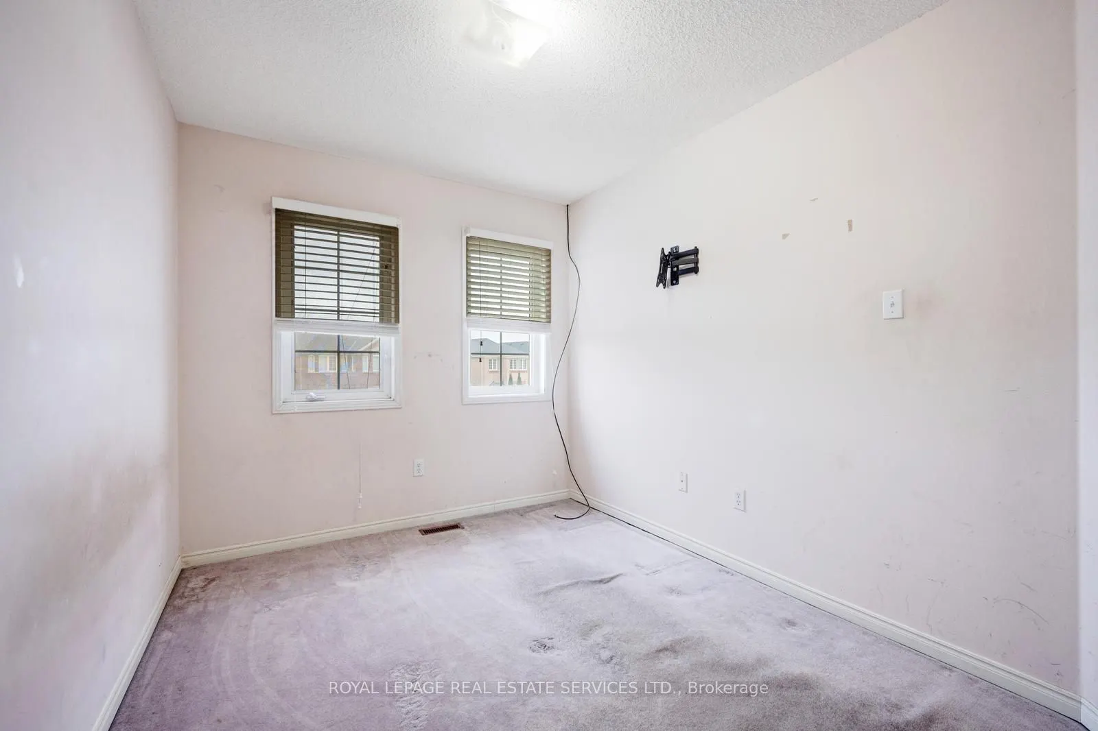 245 Touchstone Drive