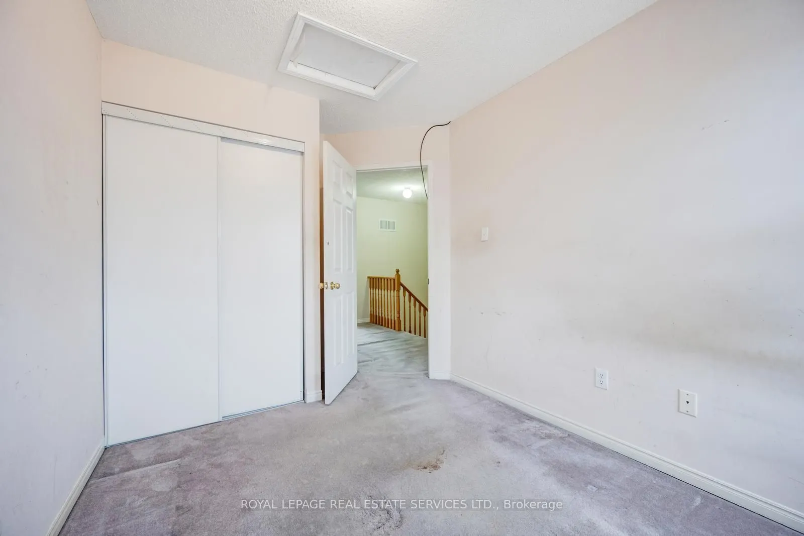 245 Touchstone Drive