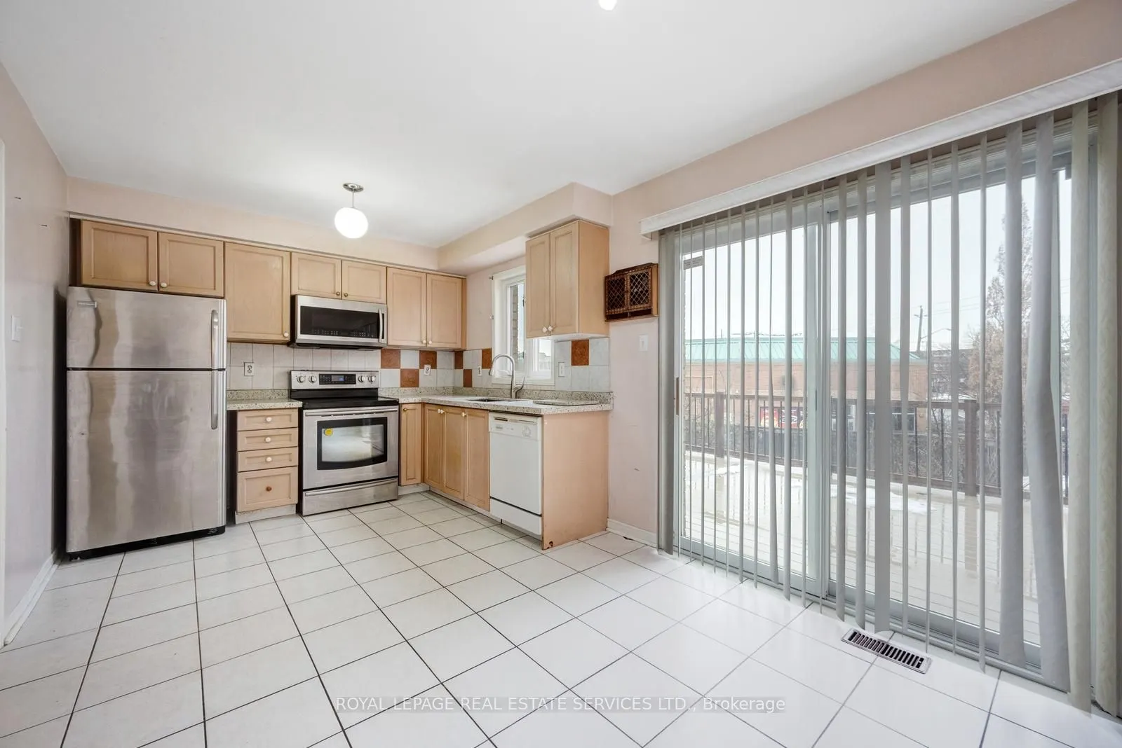 245 Touchstone Drive