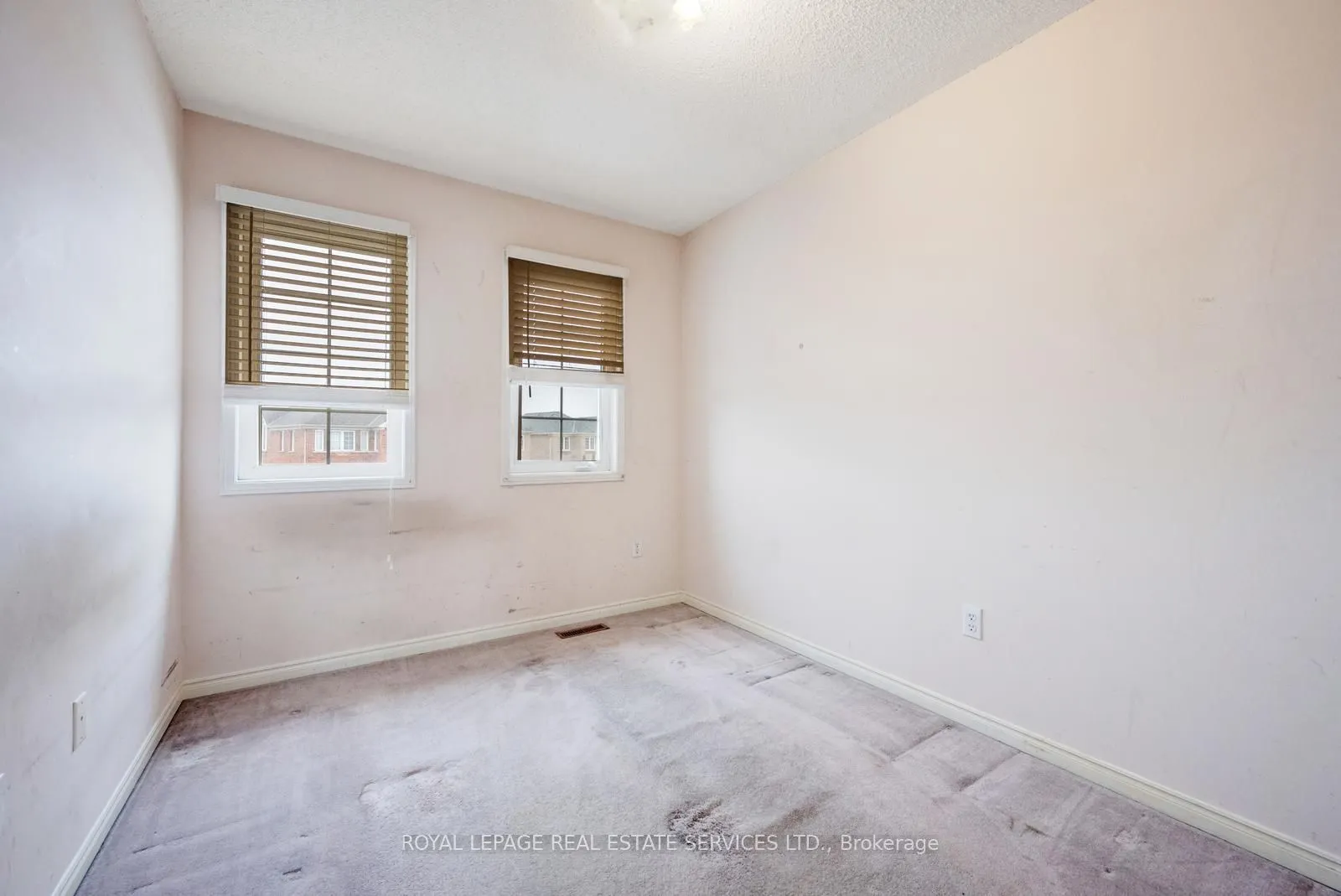 245 Touchstone Drive