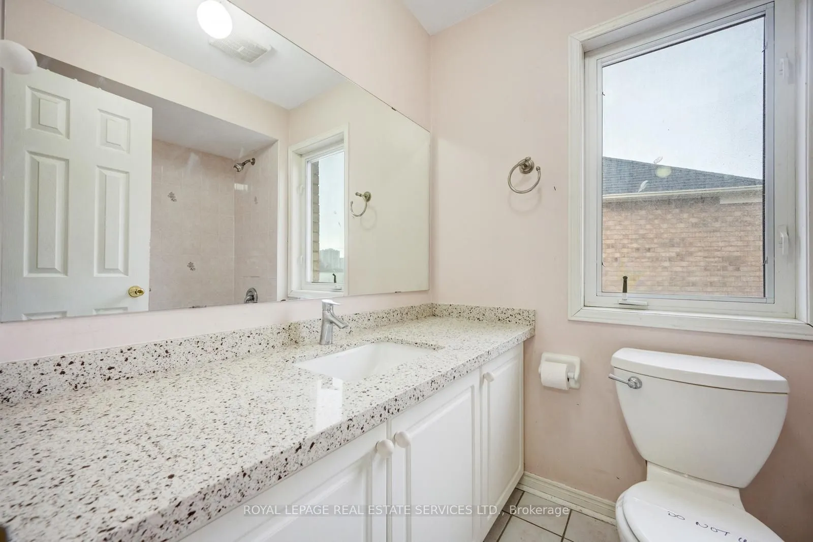 245 Touchstone Drive