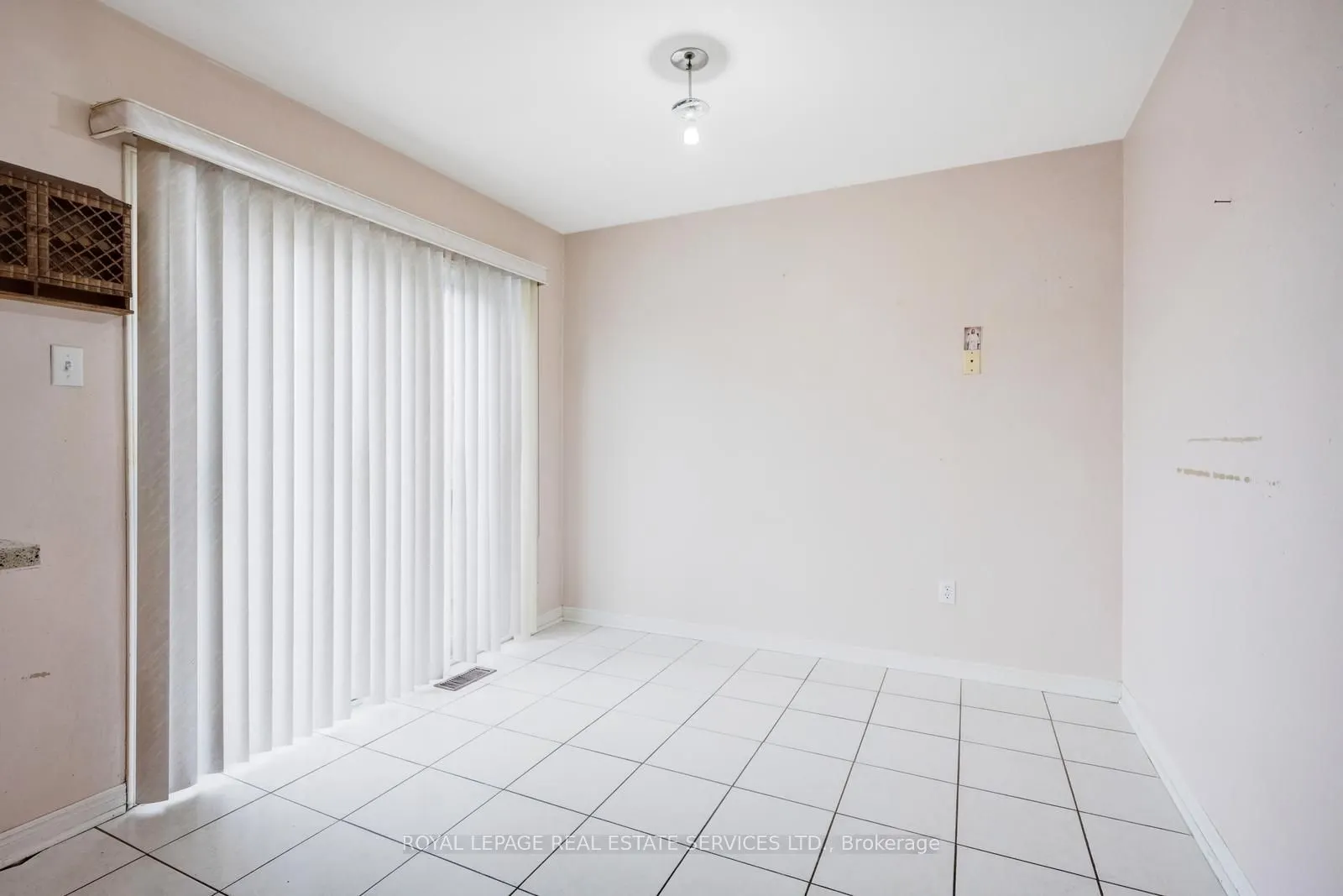 245 Touchstone Drive