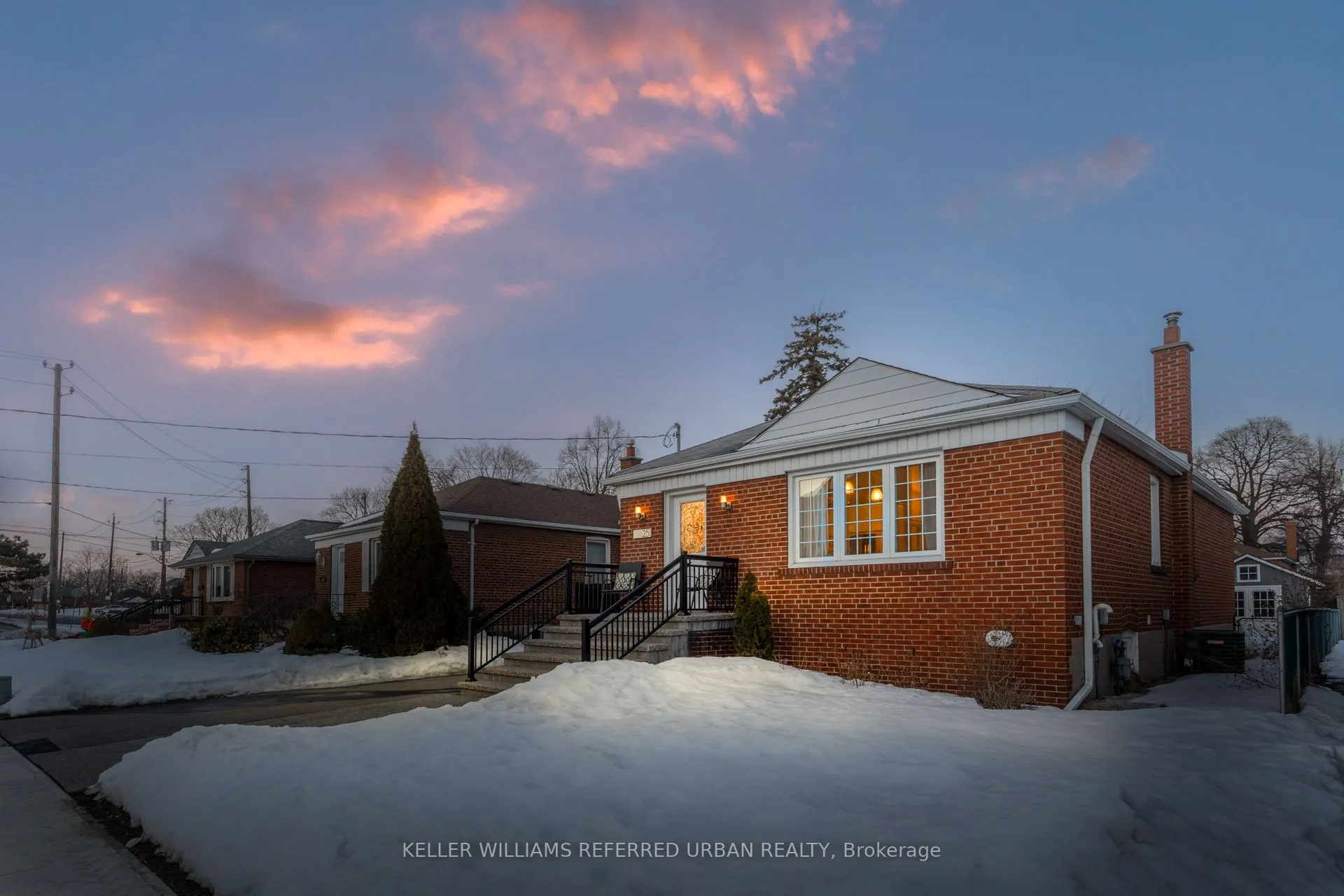251 Sheldon Avenue