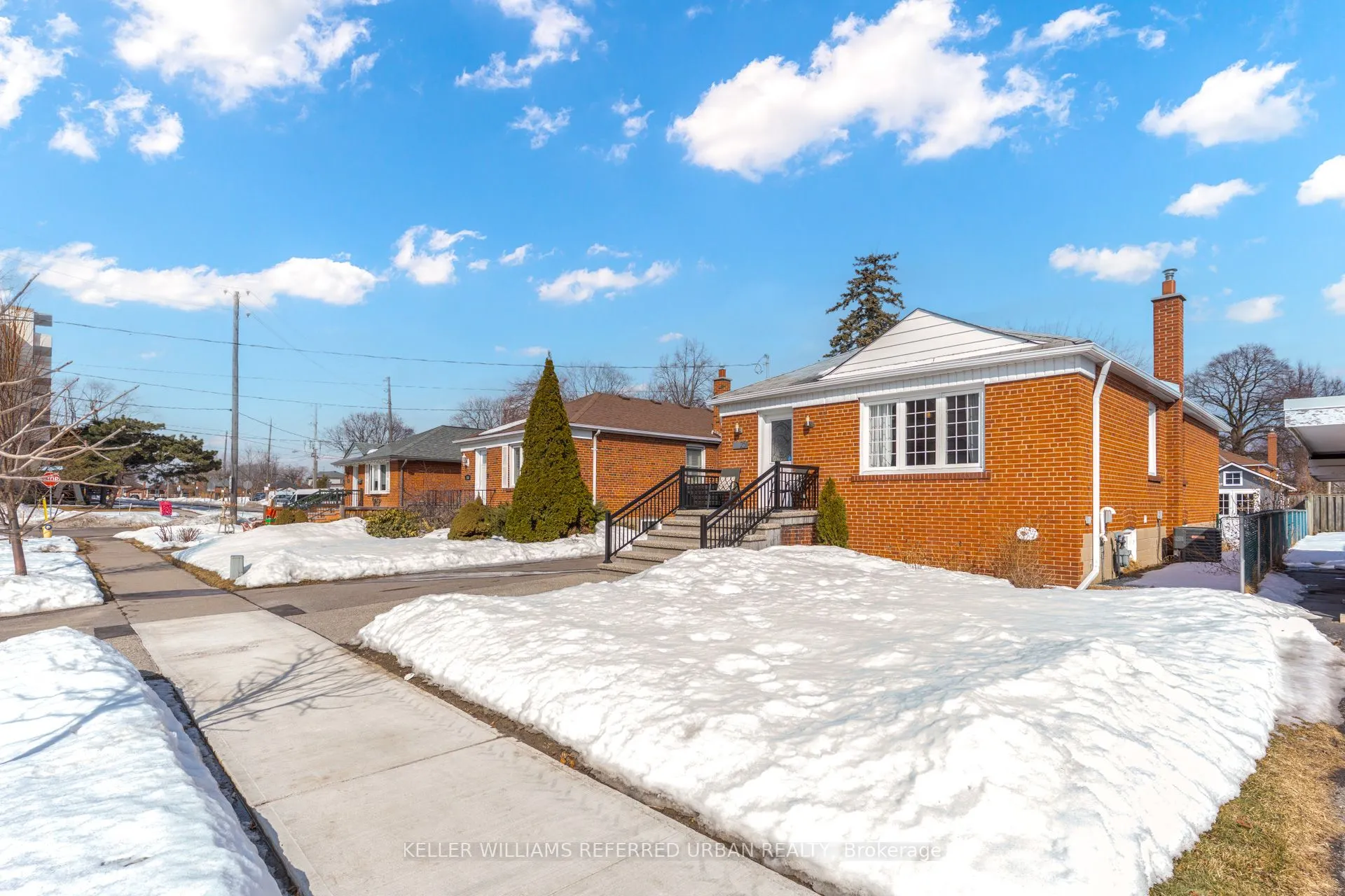 251 Sheldon Avenue