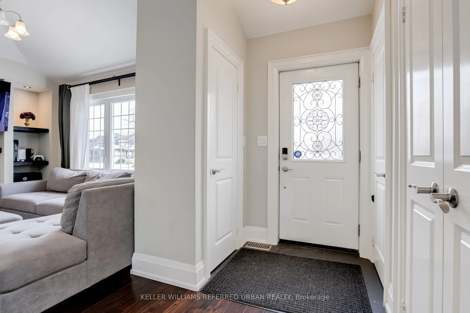 251 Sheldon Avenue