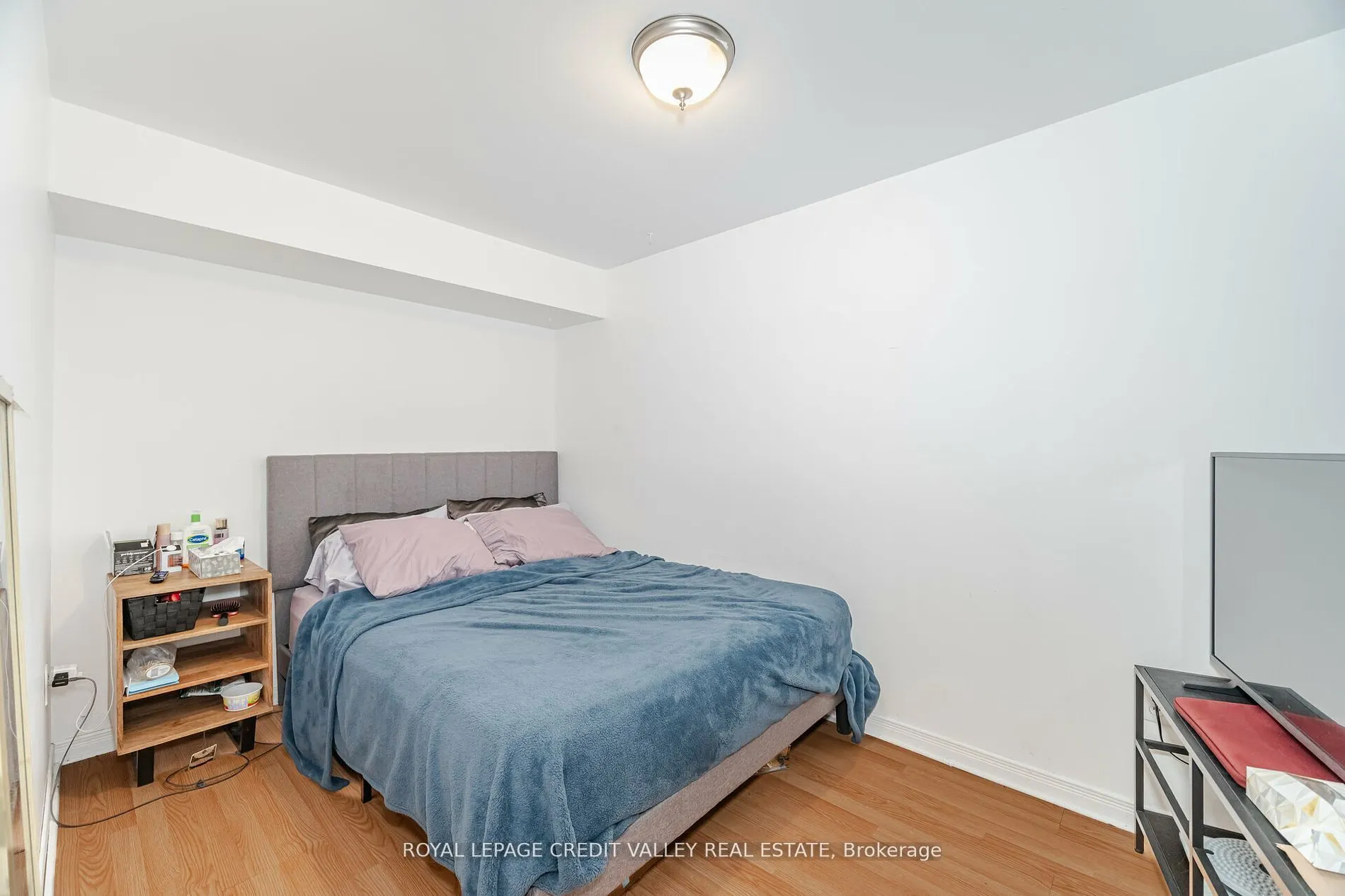 83 Fairglen Avenue
