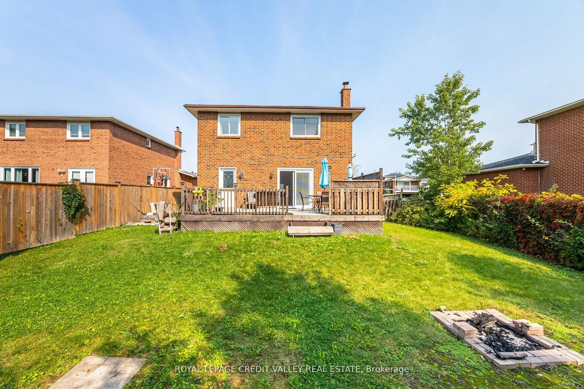 83 Fairglen Avenue