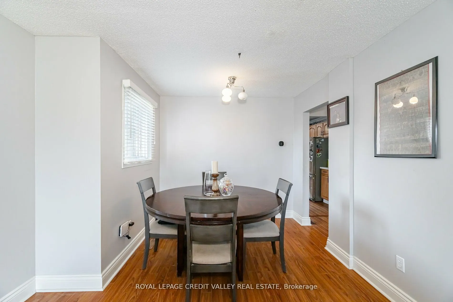 83 Fairglen Avenue