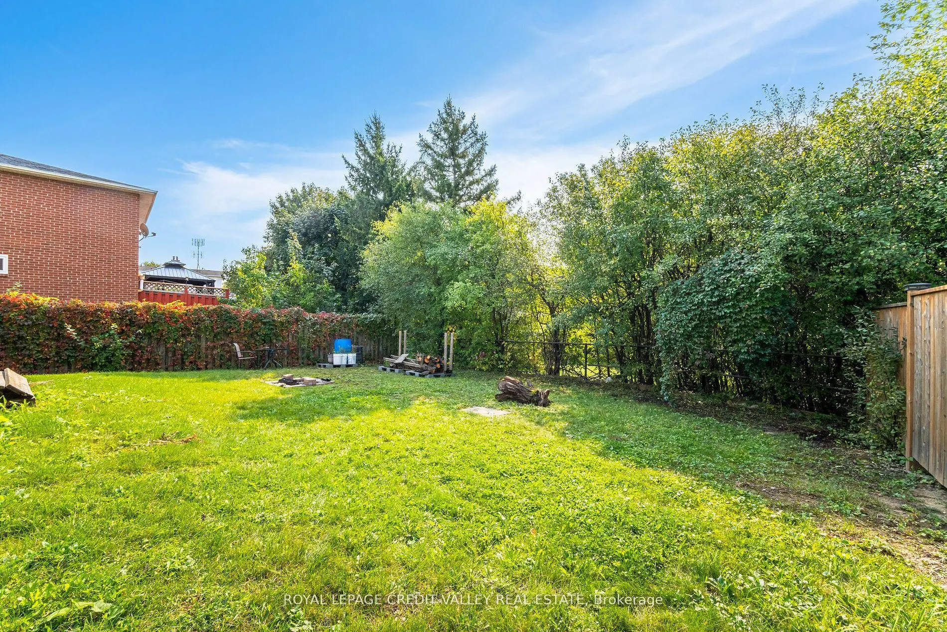 83 Fairglen Avenue