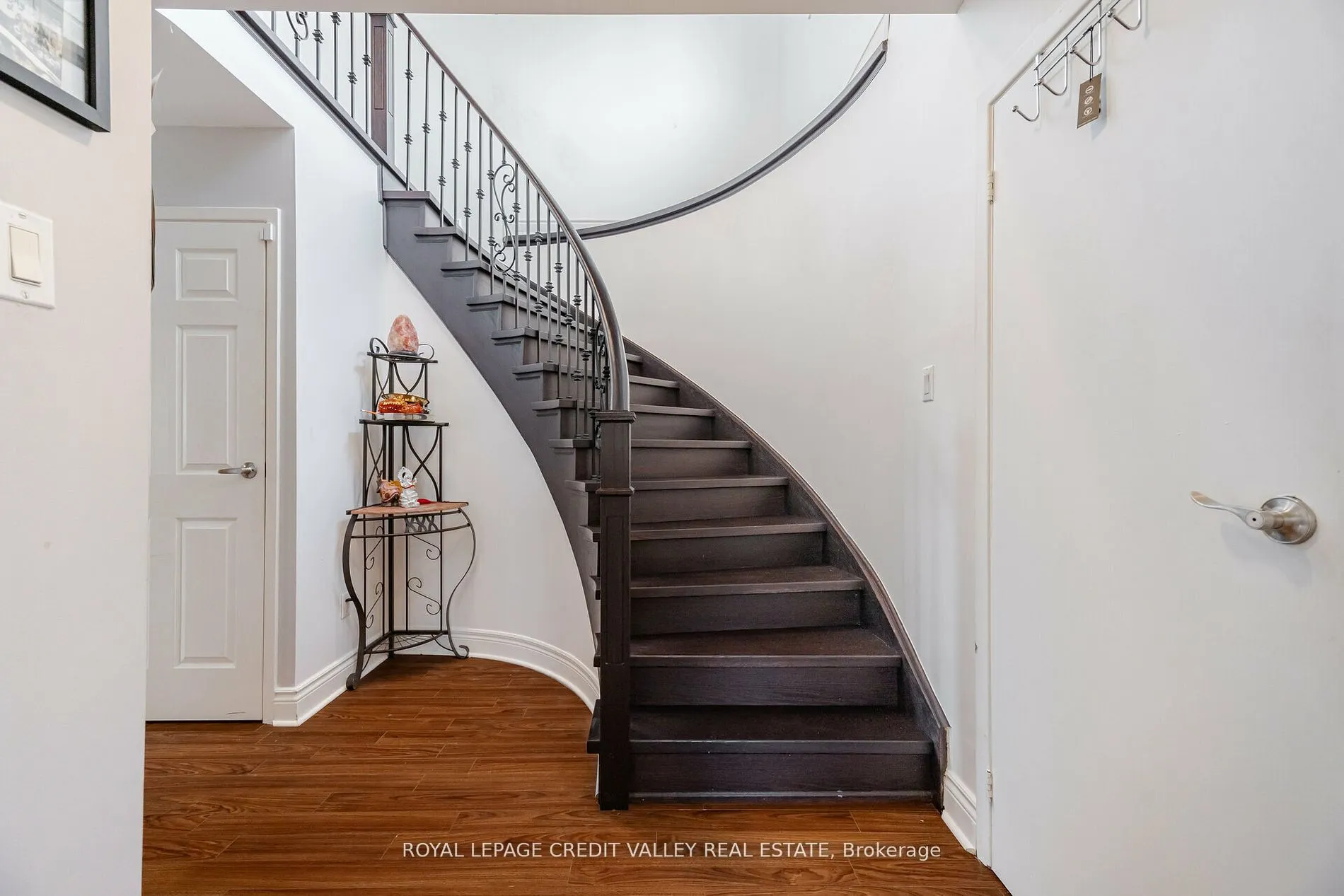 83 Fairglen Avenue