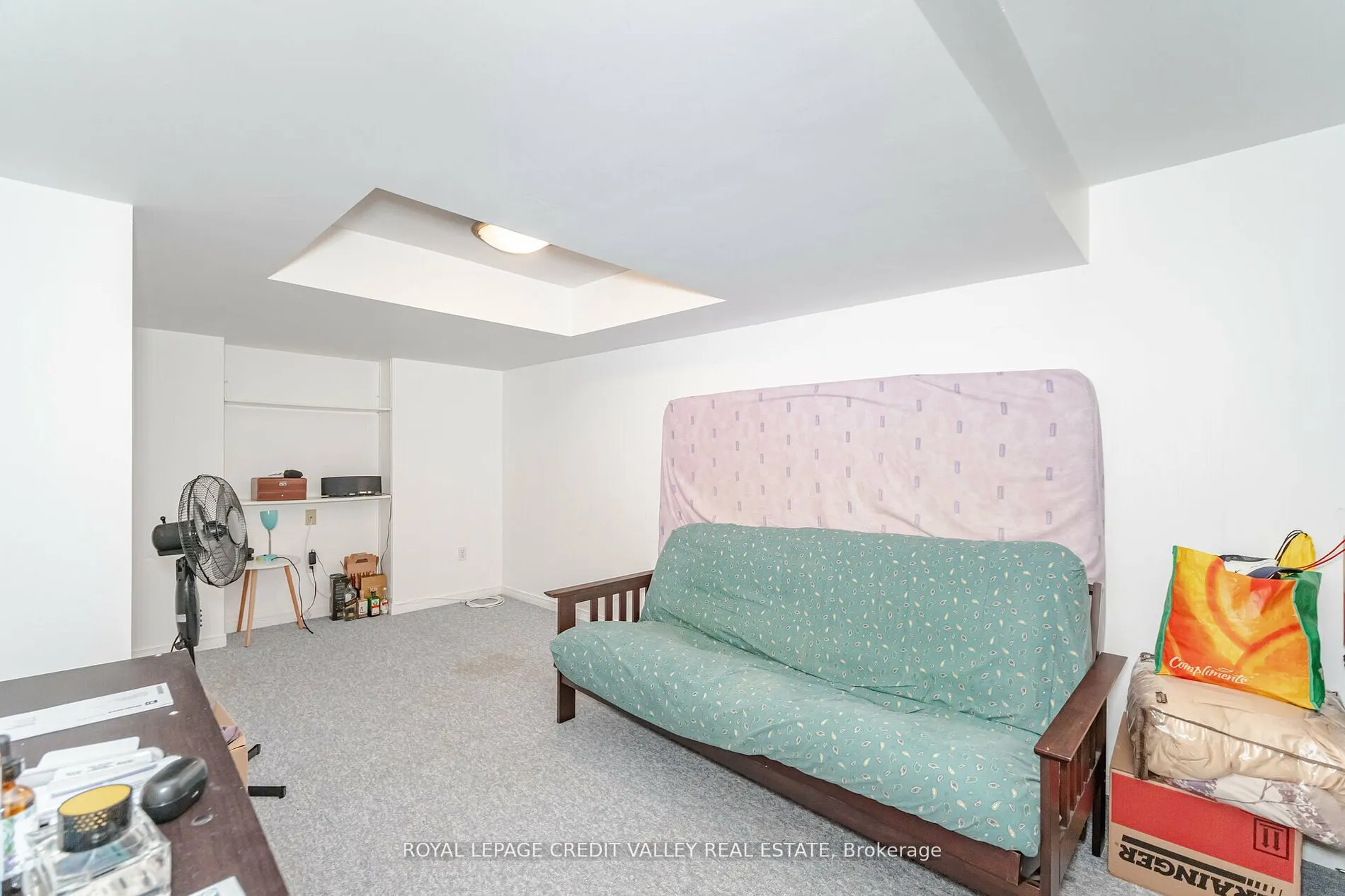 83 Fairglen Avenue
