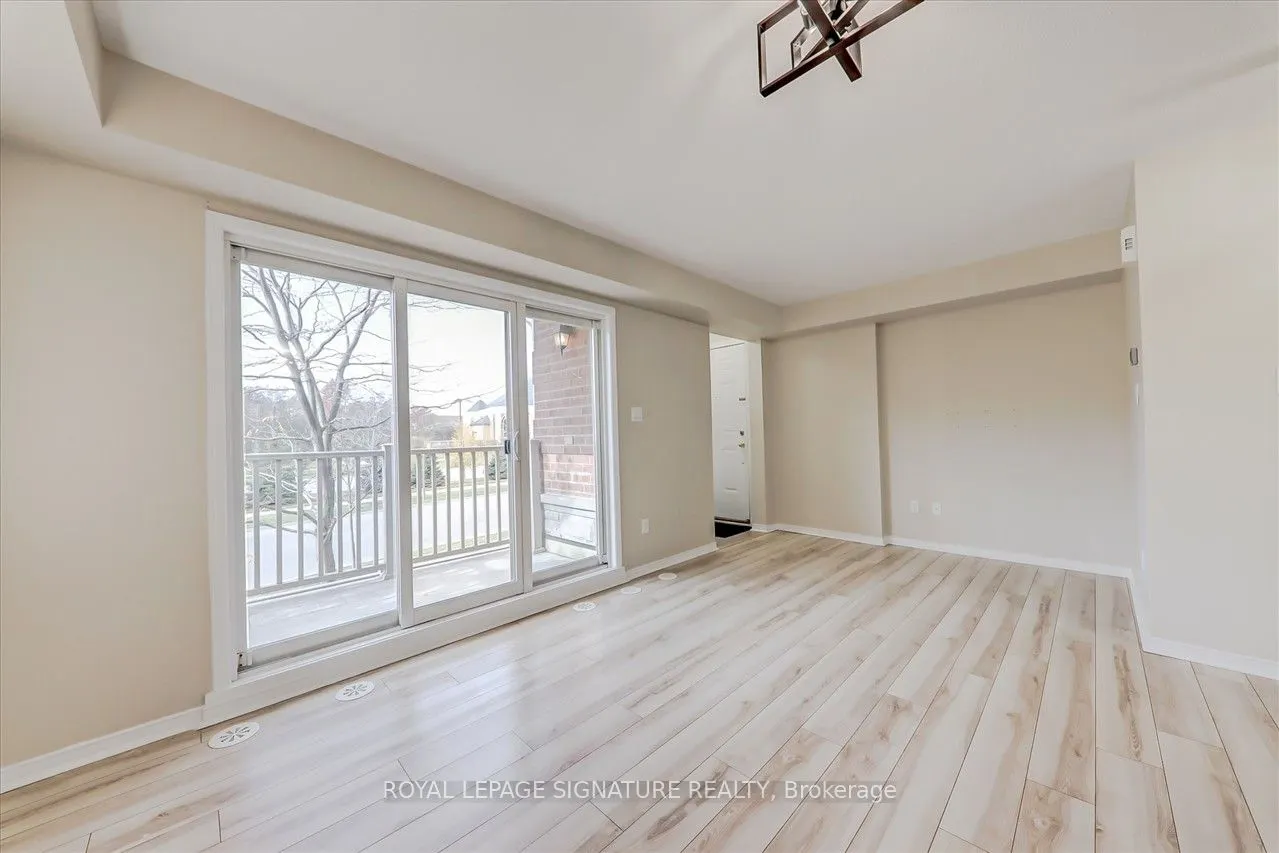 5625 Oscar Peterson Boulevard, #1