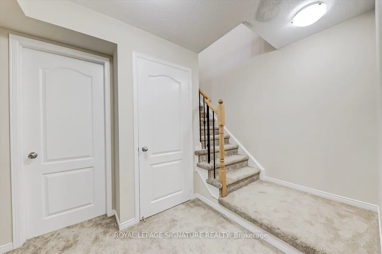 5625 Oscar Peterson Boulevard, #1