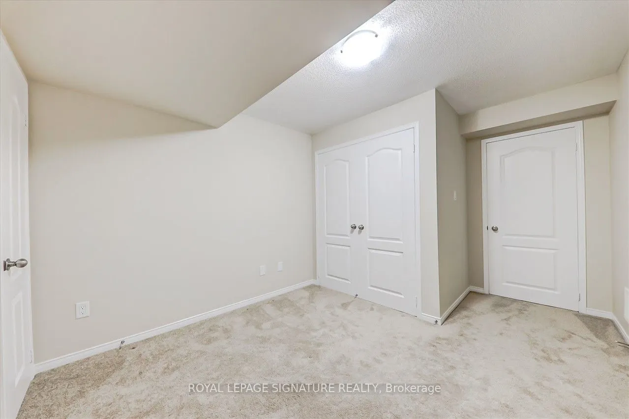 5625 Oscar Peterson Boulevard, #1