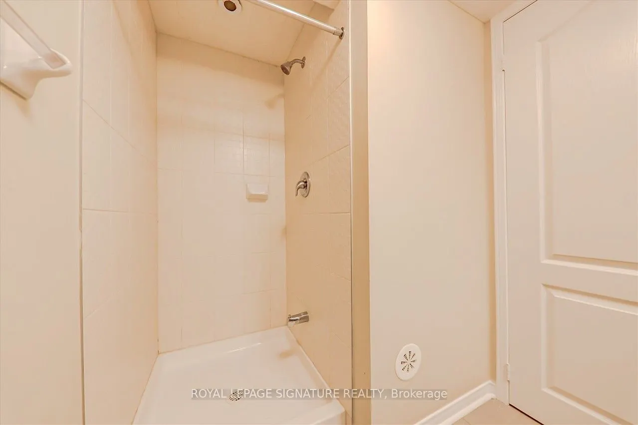 5625 Oscar Peterson Boulevard, #1