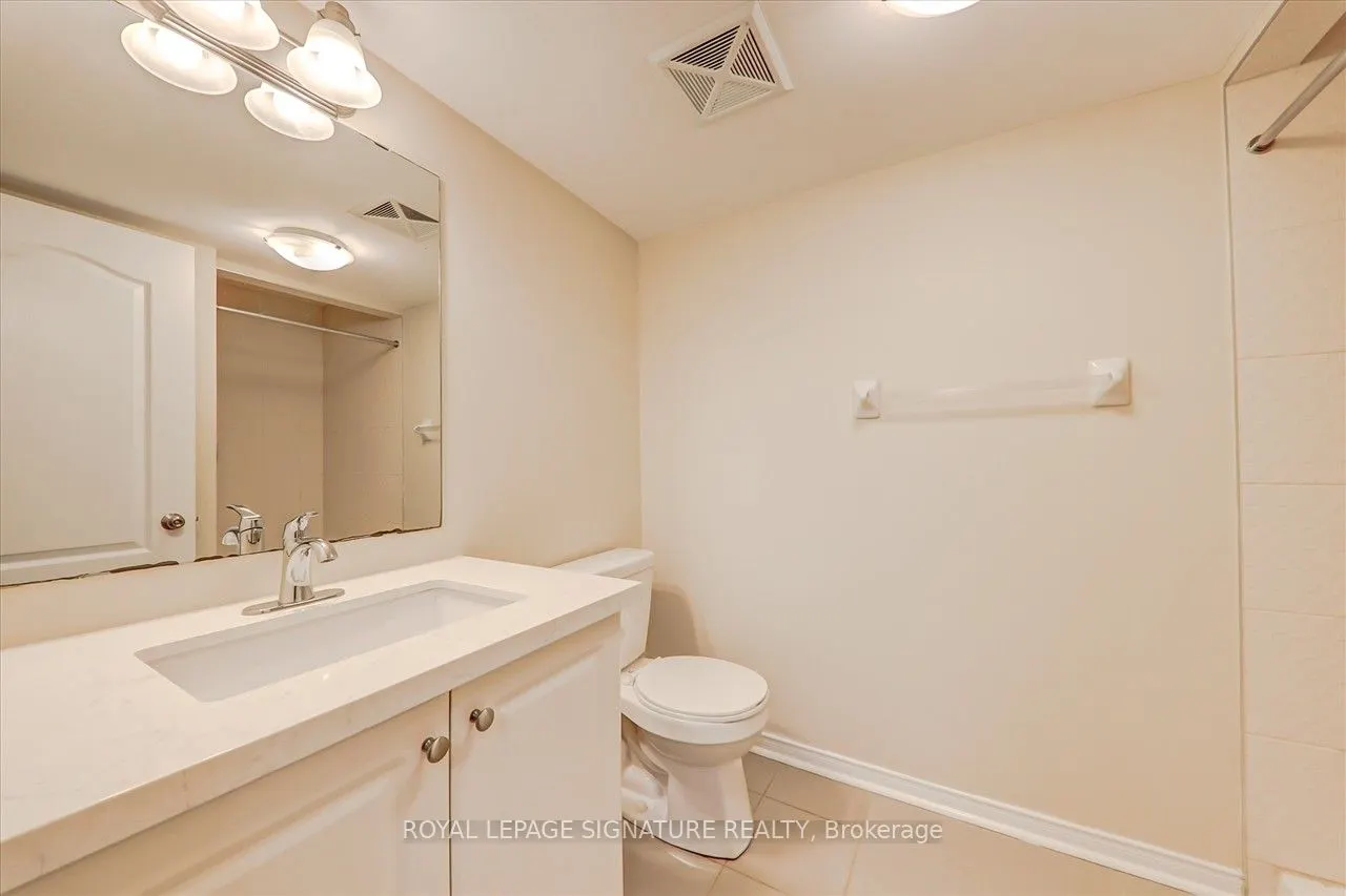 5625 Oscar Peterson Boulevard, #1