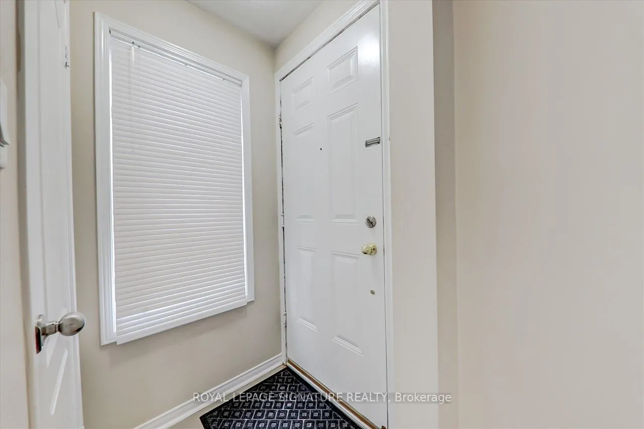 5625 Oscar Peterson Boulevard, #1