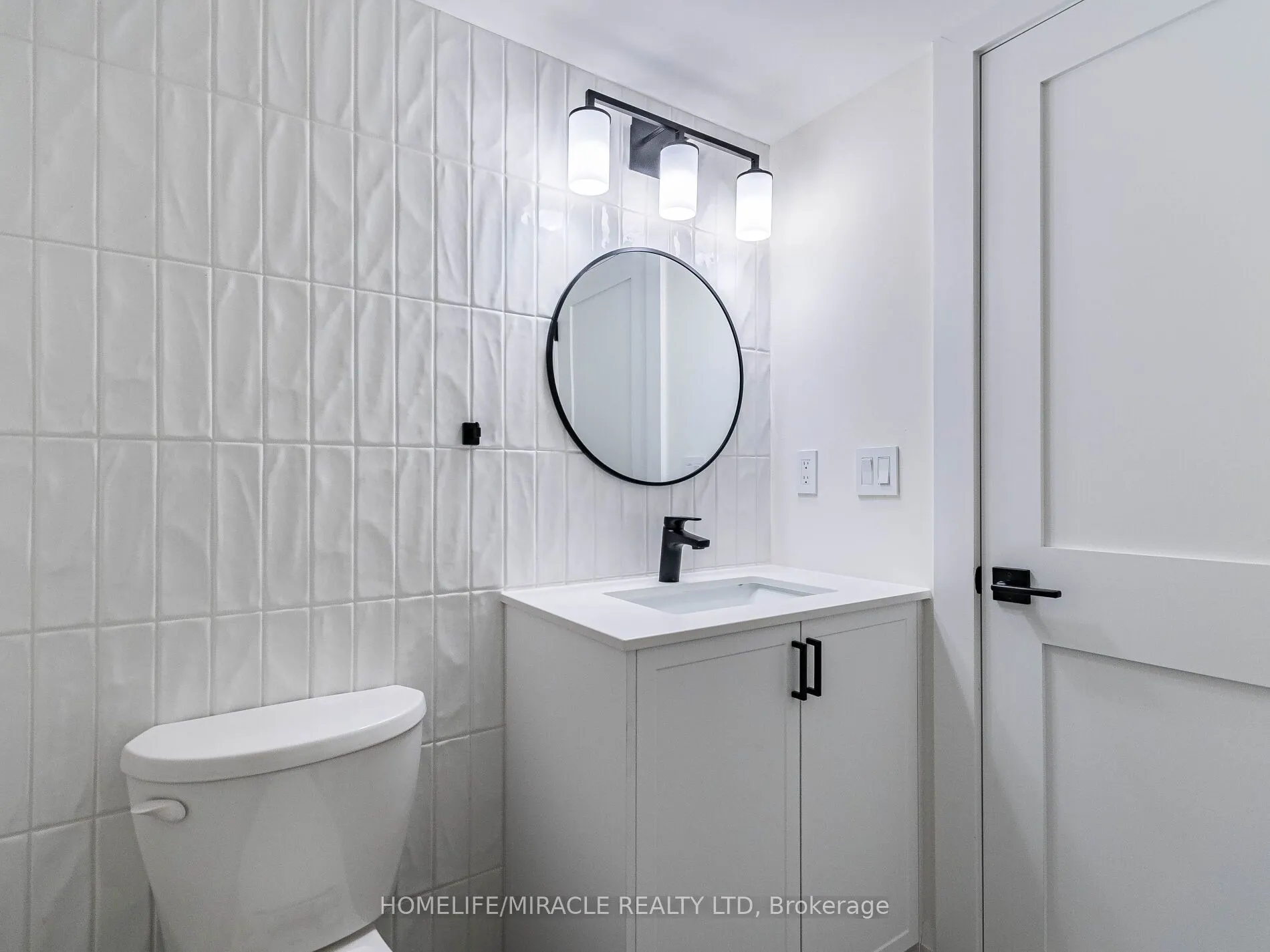 1270 Maple Crossing Boulevard, #604