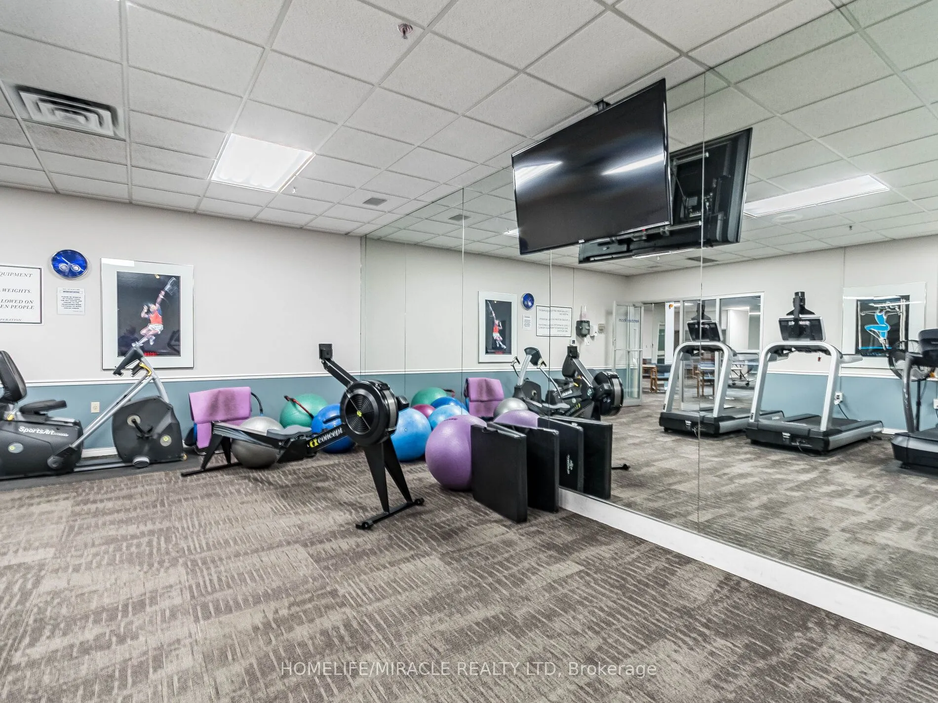 1270 Maple Crossing Boulevard, #604