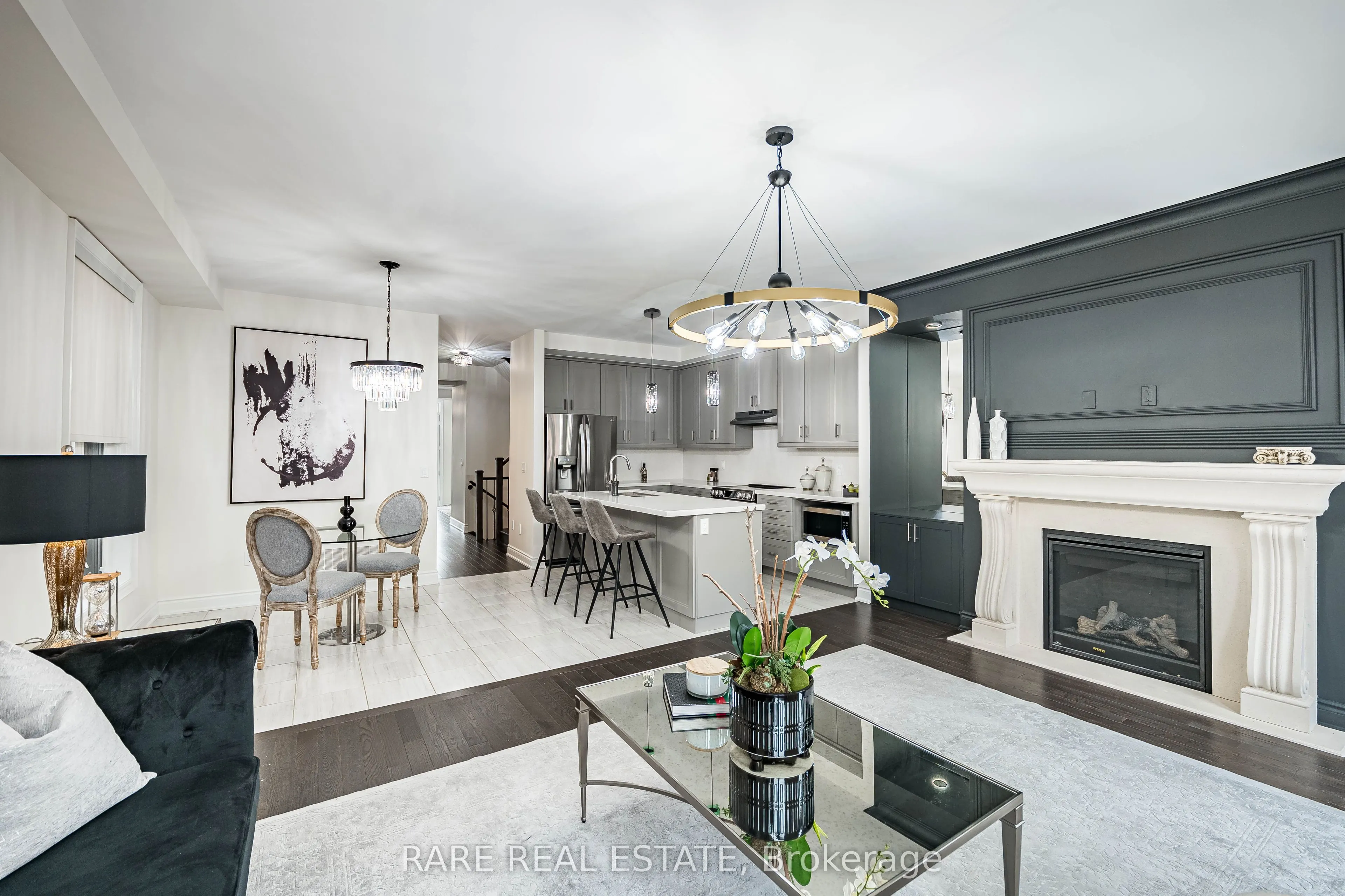 1331 Merton Road