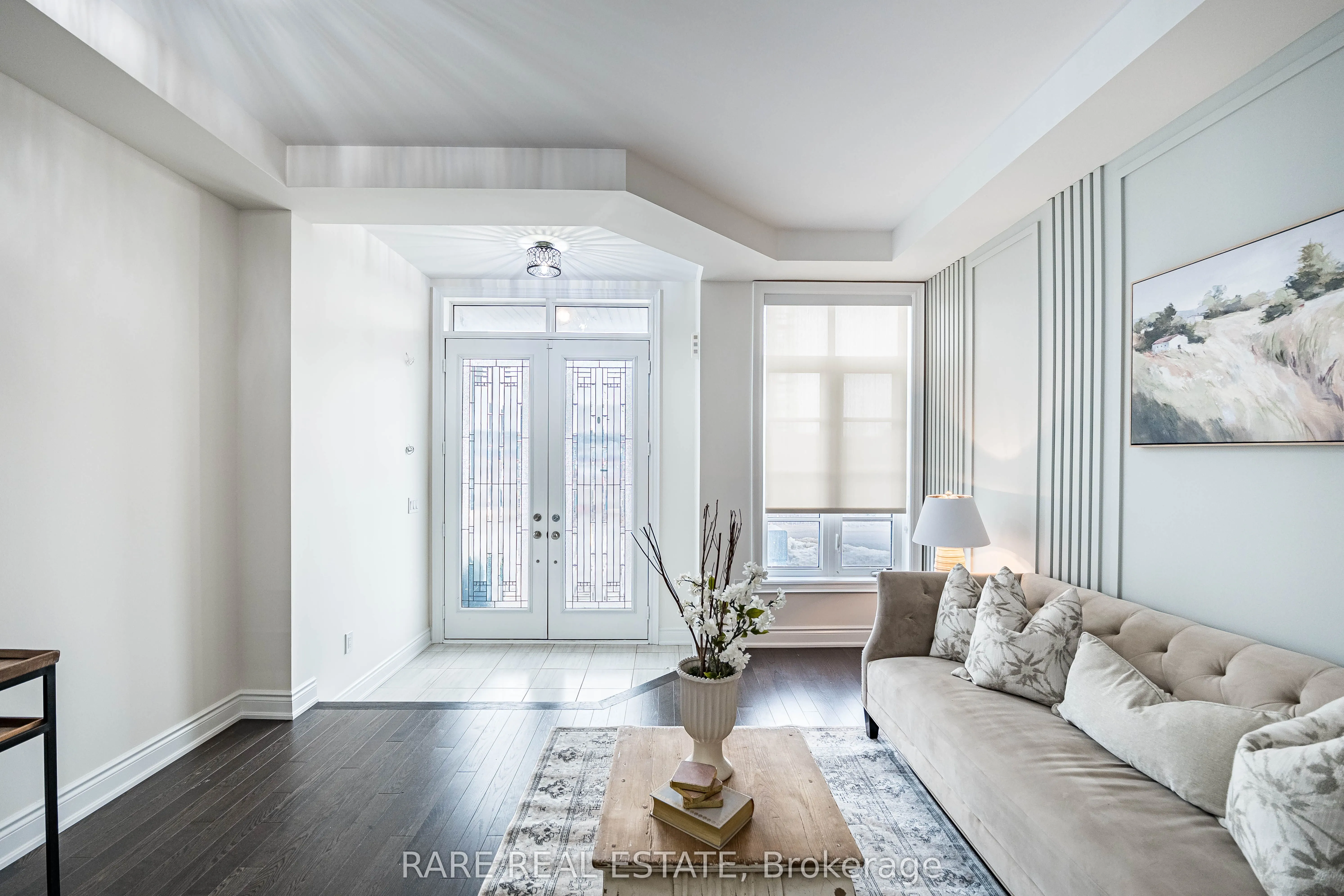 1331 Merton Road